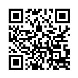 我们是应该重用年轻有力的干部二维码生成