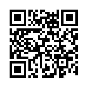 我们是很久没有一起洗澡看了二维码生成