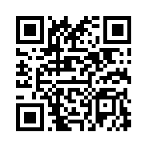 我们是您最虔诚的信徒二维码生成