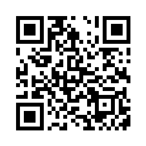 我们是打算分为两期来建设二维码生成