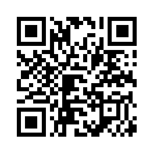 我们是抓不住他们的二维码生成