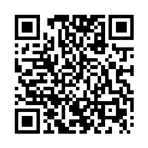 我们是无论如何都要把她汉语给教会二维码生成