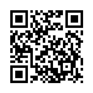 我们是来为绵州办事的二维码生成