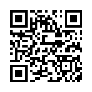 我们是沿着河道寻找钻石的二维码生成