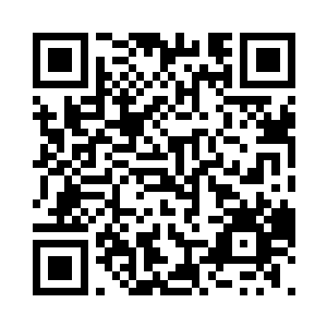 我们是真心想带着你们去参观葡萄庄园二维码生成