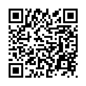 我们是知道宇宙监狱的预备星域的二维码生成