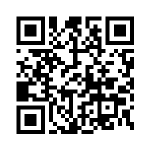 我们是离不开这里的二维码生成