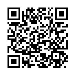 我们是站在食物链顶端的恐怖直立猿二维码生成