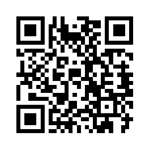 我们是经不起自相残杀了二维码生成