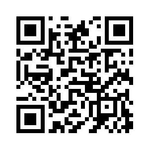 我们是绝对不会吝啬的二维码生成