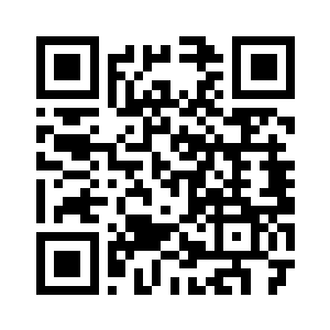 我们是绝对不会成为你的帮凶二维码生成