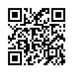 我们是绝对不会投降的二维码生成