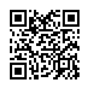 我们是绝对不会相信的二维码生成