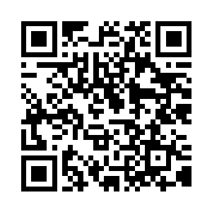 我们是西门吹雪的老爸派来调教他的二维码生成