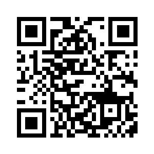 我们是要到南边去投靠舅舅二维码生成