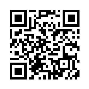 我们是要来讨一碗喜酒喝喝的二维码生成