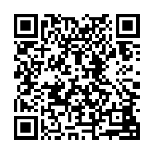 我们是这世界之中最强大最伟大的团队……曾经是二维码生成