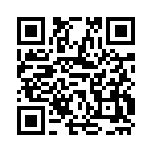 我们是铁筋派的弟子……前辈是二维码生成