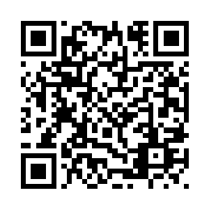 我们是隶属白巫师联盟的闪电军团二维码生成