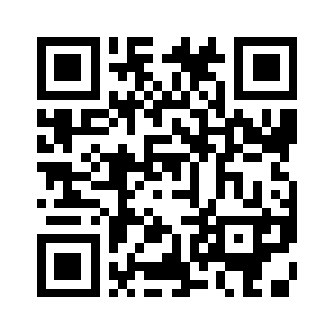 我们晋帮的实力已经举校闻名二维码生成