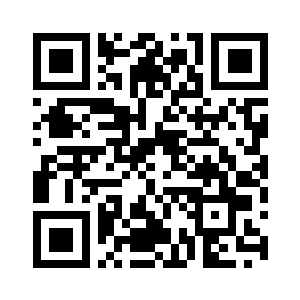我们暂时还没有收回租界的实力二维码生成