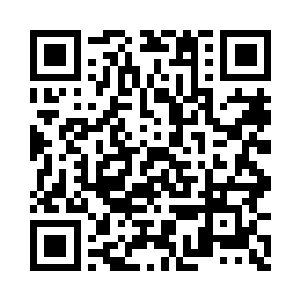 我们暂时还没有达到国外一流实验室的水平二维码生成