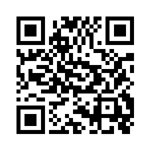 我们曜王爷绝对不会亏待你的二维码生成