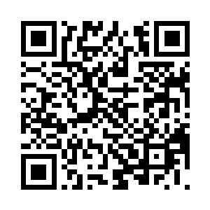 我们更要像从前拥护许总那样拥护方总二维码生成
