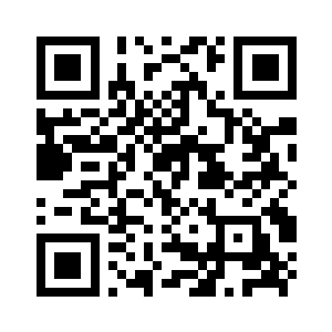 我们曾经下去寻找过你们二维码生成