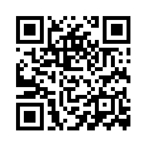 我们曾经在一起是那么快乐二维码生成