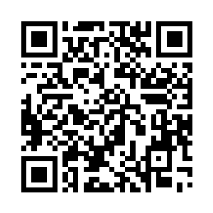 我们曾经的那点儿好感也已经灰飞烟灭了二维码生成