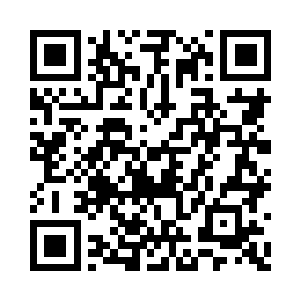 我们最后有可能面对的还不是黑暗魔熊王呢二维码生成