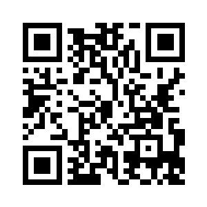 我们最后肯定可以压制对方二维码生成