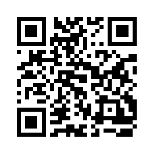 我们最多只能给你五折的价格二维码生成