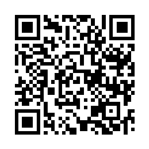 我们最好前往那个金字塔里面去看看二维码生成