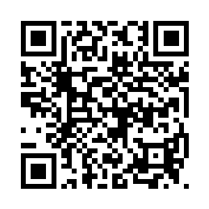 我们最好是把目前的部队集结在这个位置二维码生成