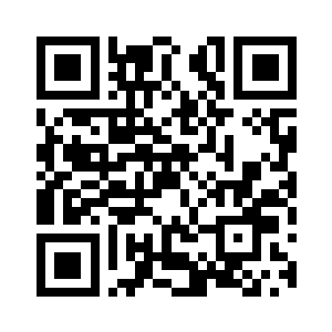 我们最好的办法是彻底将其烧毁二维码生成