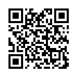 我们最终和其达成协议二维码生成