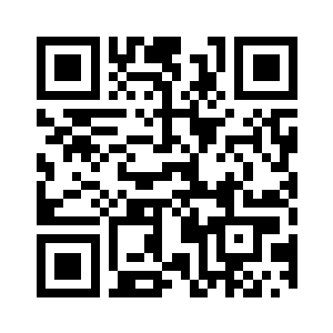 我们最近对他们有过行动二维码生成