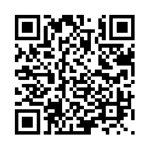 我们有三分之一的人是死在对方骑兵的手中二维码生成