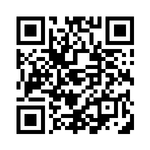 我们有专门一套检测血脉的训练二维码生成