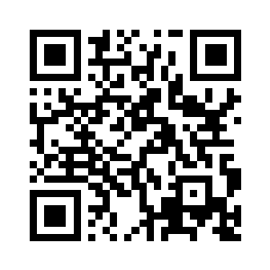 我们有事情要和他们商量二维码生成