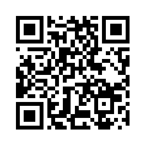 我们有些事情想和你单独谈谈二维码生成