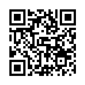 我们有信心让项波当空军司令二维码生成