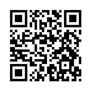 我们有历练任务要去完成二维码生成