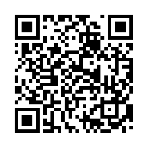 我们有可能会失去不少短期游的游客二维码生成