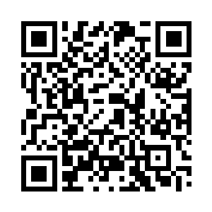 我们有必要去拜访一下你的那个朋友了二维码生成