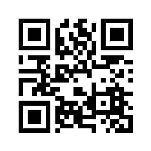 我们有把握击杀他二维码生成