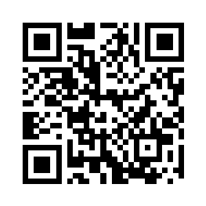 我们有更好的手段对付敌人二维码生成