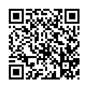 我们有朋友有亲人……为了我们爱的人二维码生成